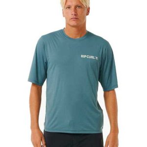 Lycra Rip Curl Icons Surflite Upf (varíos colores)