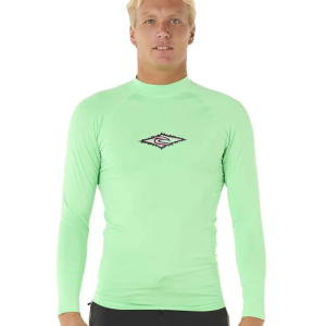 Lycra Rip Curl Raw Energy (varios colores)