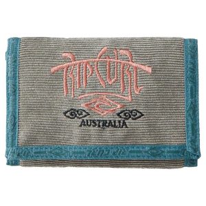 Cartera Rip Curl Archive Cord Sur
