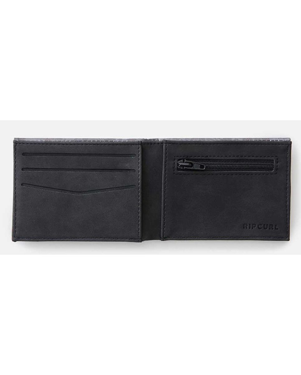 Cartera Rip Curl Combo Pu Slim - Imagen 4