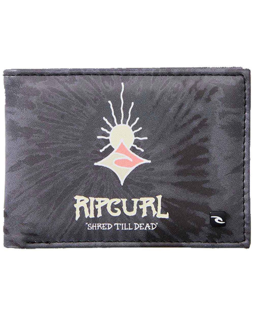 Cartera Rip Curl Combo Pu Slim - Imagen 2
