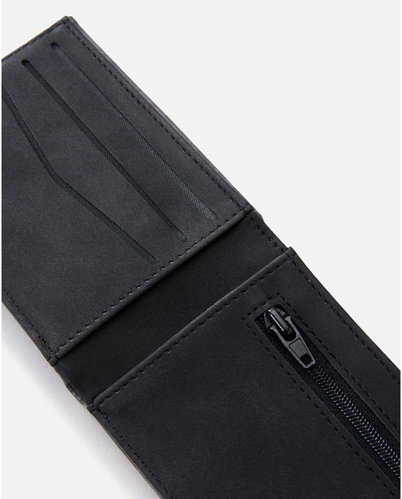 Cartera Rip Curl Combo Pu Slim - Imagen 3