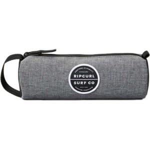 Estuche Rip Curl Essentials Eco.