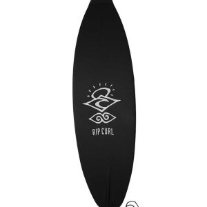 Funda Surf Calcetin Rip Curl Stretch Sock