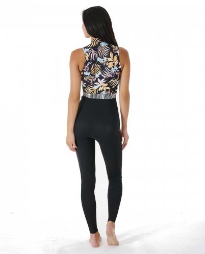 Neopreno Rip Cul G-Bomb Long Jane 1.5 mm - Imagen 3