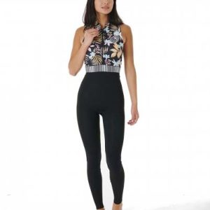 Neopreno Rip Cul G-Bomb Long Jane 1.5 mm