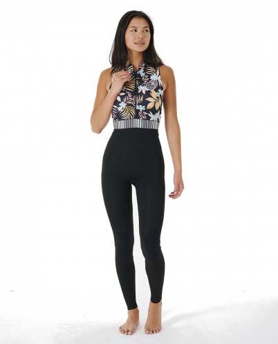 Neopreno Rip Cul G-Bomb Long Jane 1.5 mm