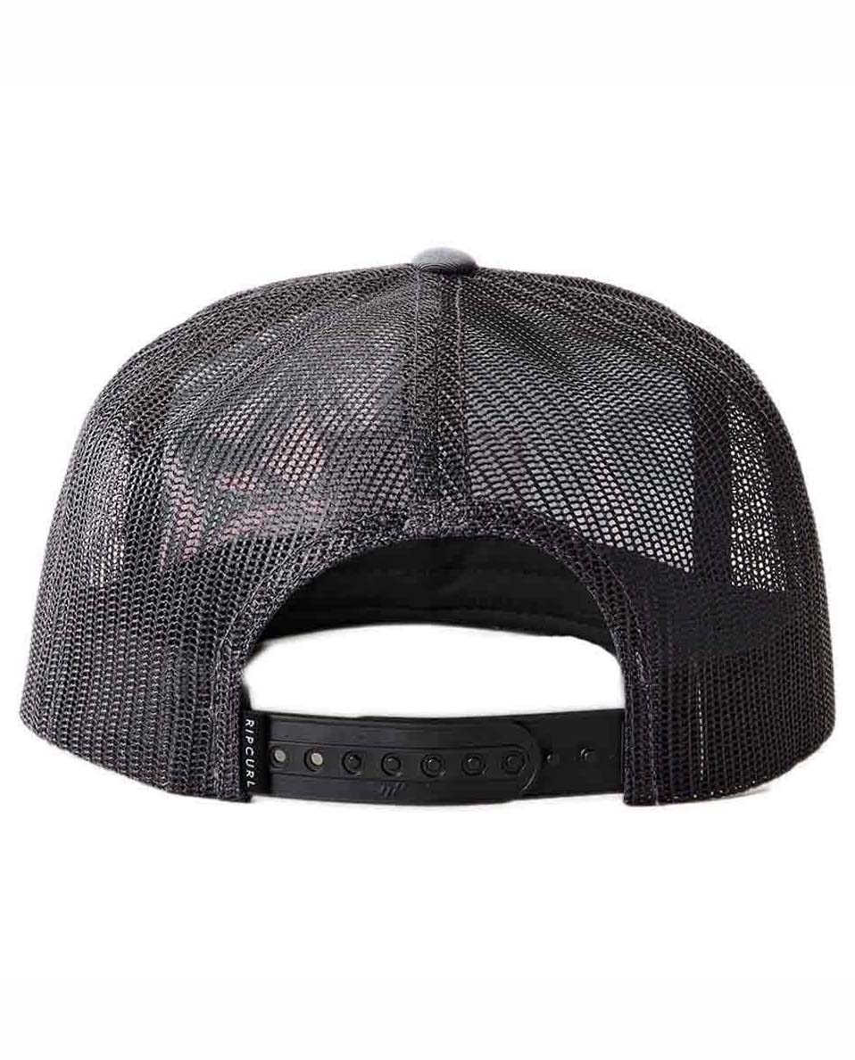 Gorra Rip Curl Combo (varios colores) - Imagen 6