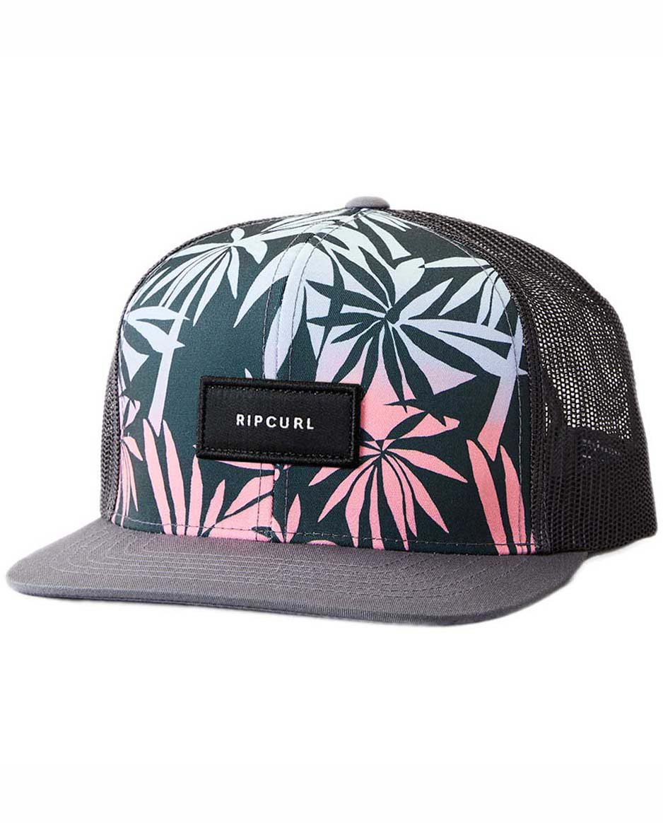 Gorra Rip Curl Combo (varios colores) - Imagen 5