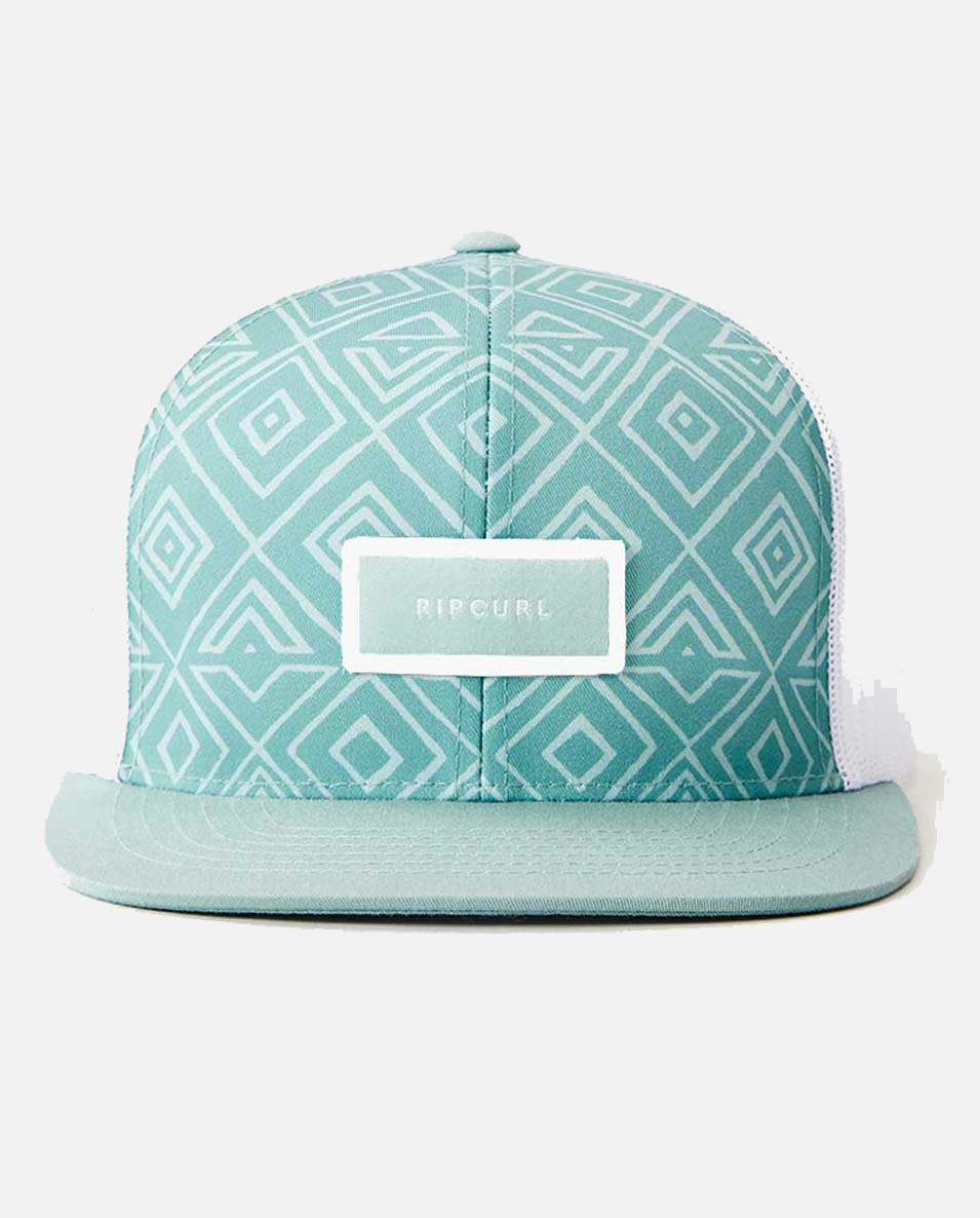 Gorra Rip Curl Combo (varios colores) - Imagen 7