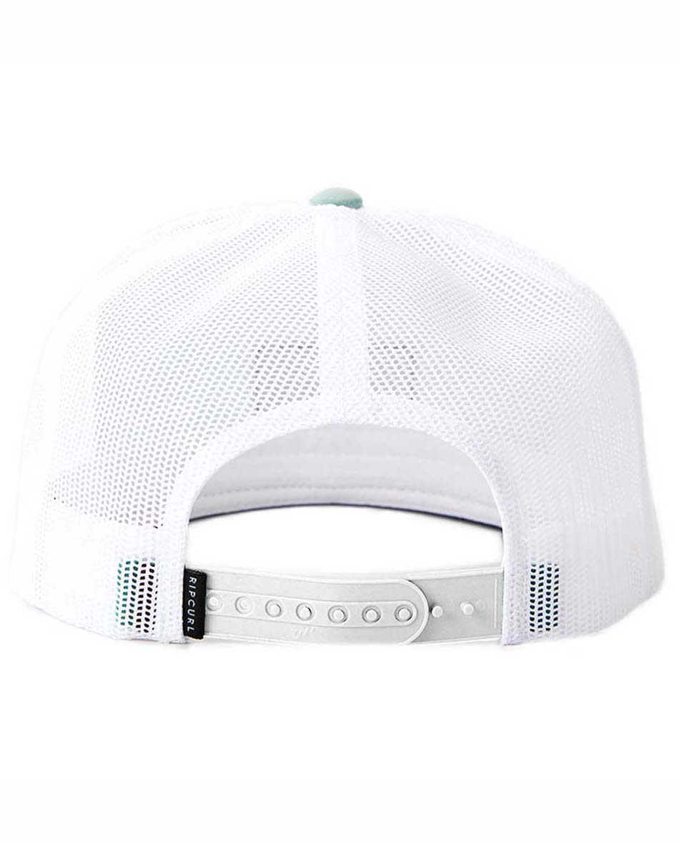 Gorra Rip Curl Combo (varios colores) - Imagen 8