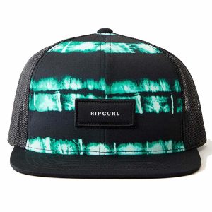 Gorra Rip Curl Combo (varios colores)