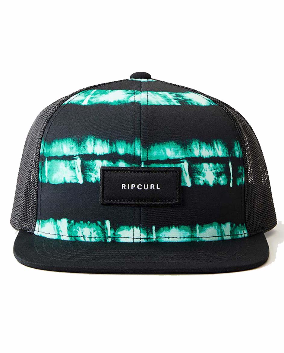 Gorra Rip Curl Combo (varios colores)