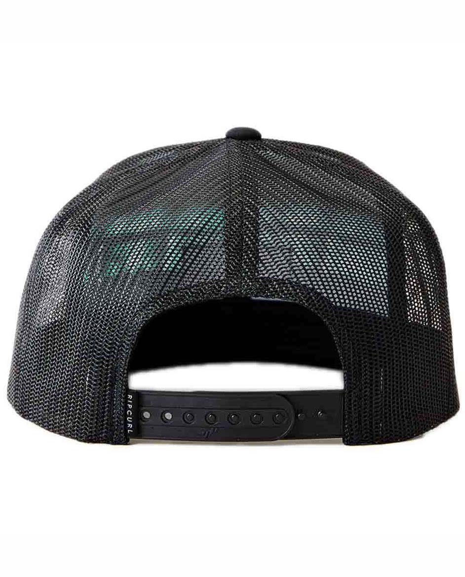 Gorra Rip Curl Combo (varios colores) - Imagen 4