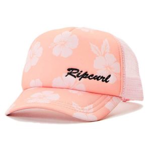 Gorra Rip Curl Desert Waves Junior