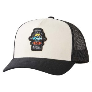 Gorra Rip Curl Search Icon