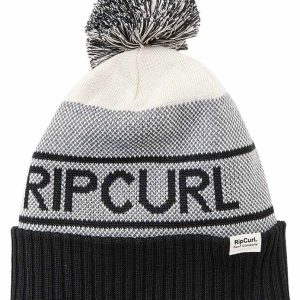 Gorro Rip Curl Salt Water Culture Junior (varios colores)