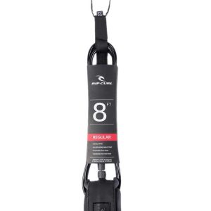 Invento/Leash Rip Curl 8′
