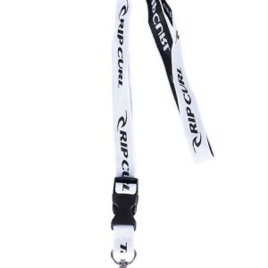 Cordón Portallaves Rip Curl Rc Corp (varios colores)