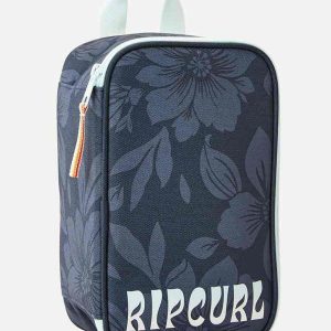 Fiambrera Rip Curl  Mixed.