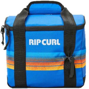 Nevera Rip Curl Surf Revival.