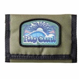 Cartera Rip Curl Mix Up Surf