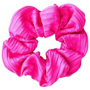 Coletero Rip Curl (varios Colores)