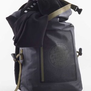 Mochila Rip Curl Surf Series Back Pack