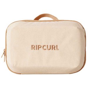 Neceser Rip Curl F-light Ultimate