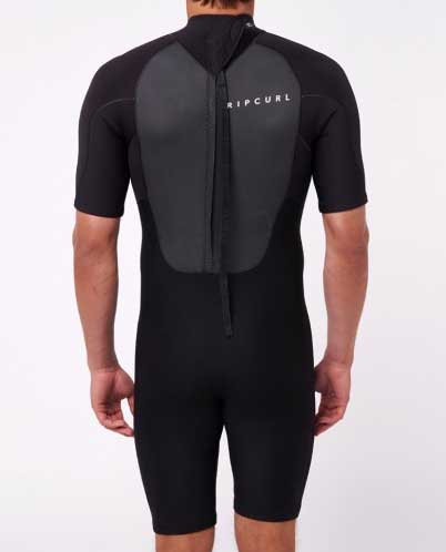 Neopreno Rip Curl Omega 2mm Bz Spring (varios colores) - Imagen 5