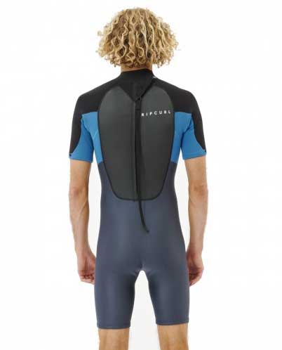 Neopreno Rip Curl Omega 2mm Bz Spring (varios colores) - Imagen 3