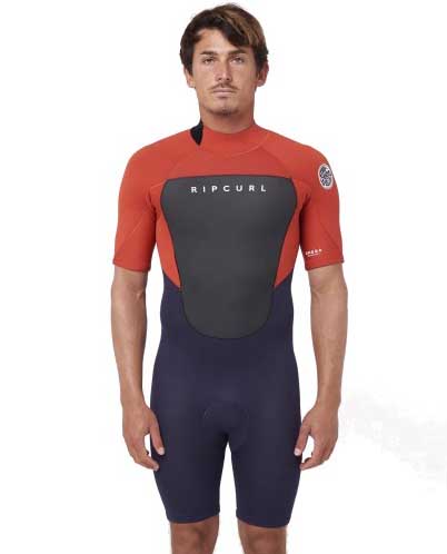 Neopreno Rip Curl Omega 2mm Bz Spring (varios colores) - Imagen 6