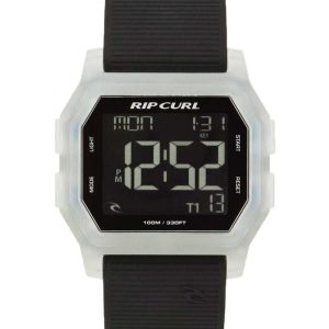 Reloj Rip Curl Atom Digital (varios colores)