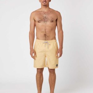 Bañador Rip Curl Easy Living