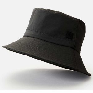 Gorro Rip Curl Anti-Series Elite