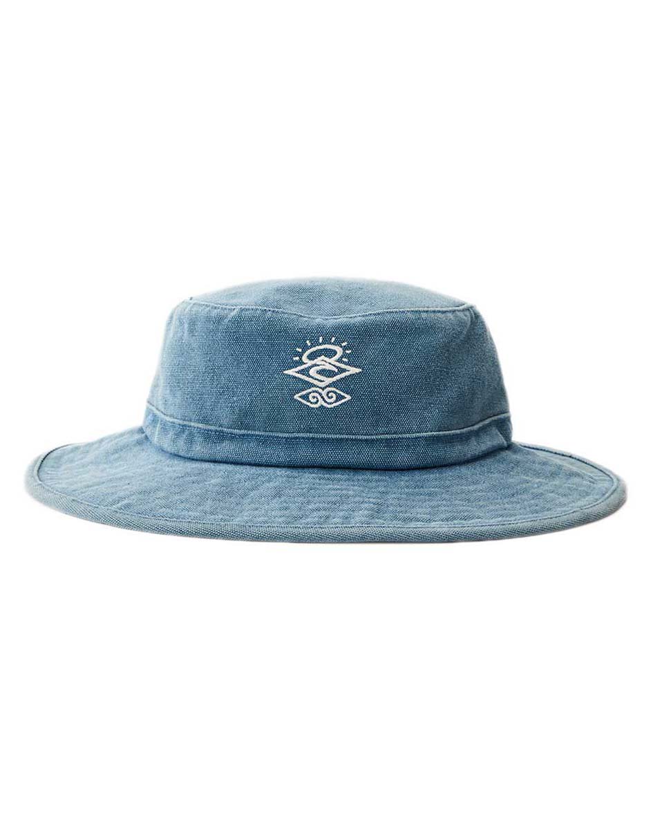 Gorro Rip Curl Searchers Mid Brim - Imagen 3