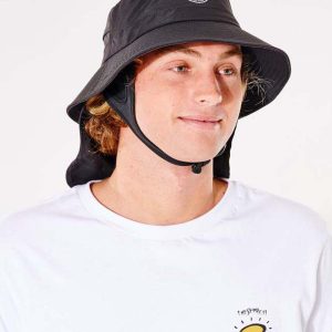 Gorro Rip Curl Surf Series