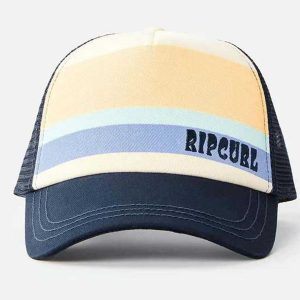 Gorra Rip Curl Heatwave.