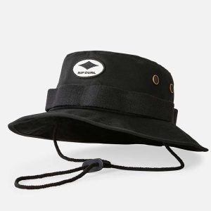 Gorro Rip Curl Quality Products Wide Bri