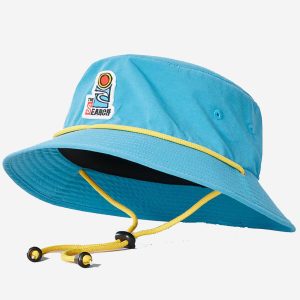 Gorro Rip Curl Vaporcool Foamie Mid Brim