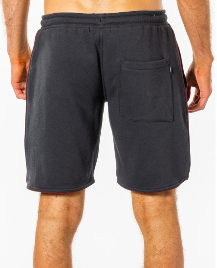 Pantalon Rip Curl Revival Elastic - Imagen 4