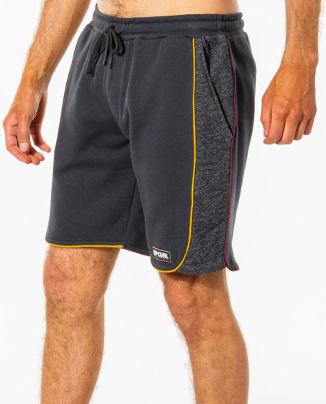 Pantalon Rip Curl Revival Elastic - Imagen 3