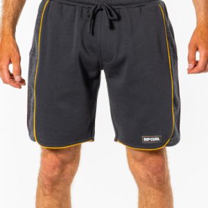 Pantalon Rip Curl Revival Elastic