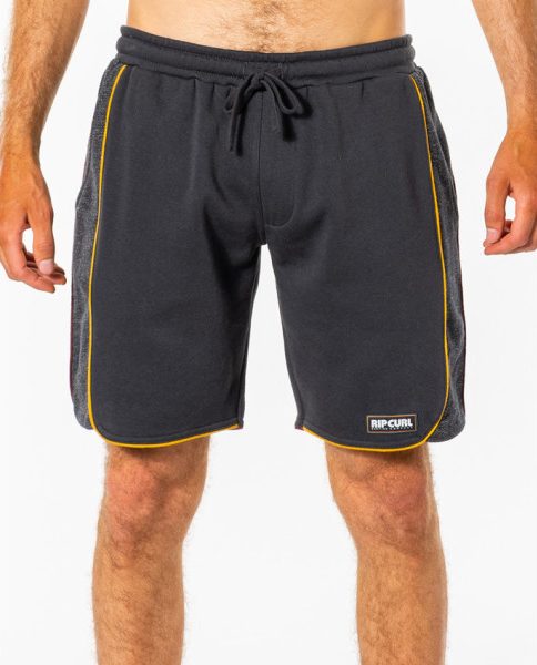 Pantalon Rip Curl Revival Elastic