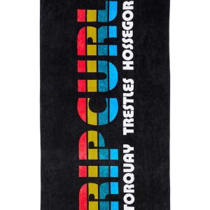 Toalla Rip Curl Mixed