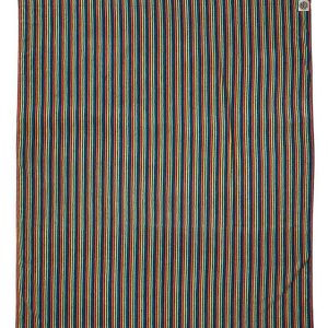 Toalla Rip Curl Doble Surf Sock