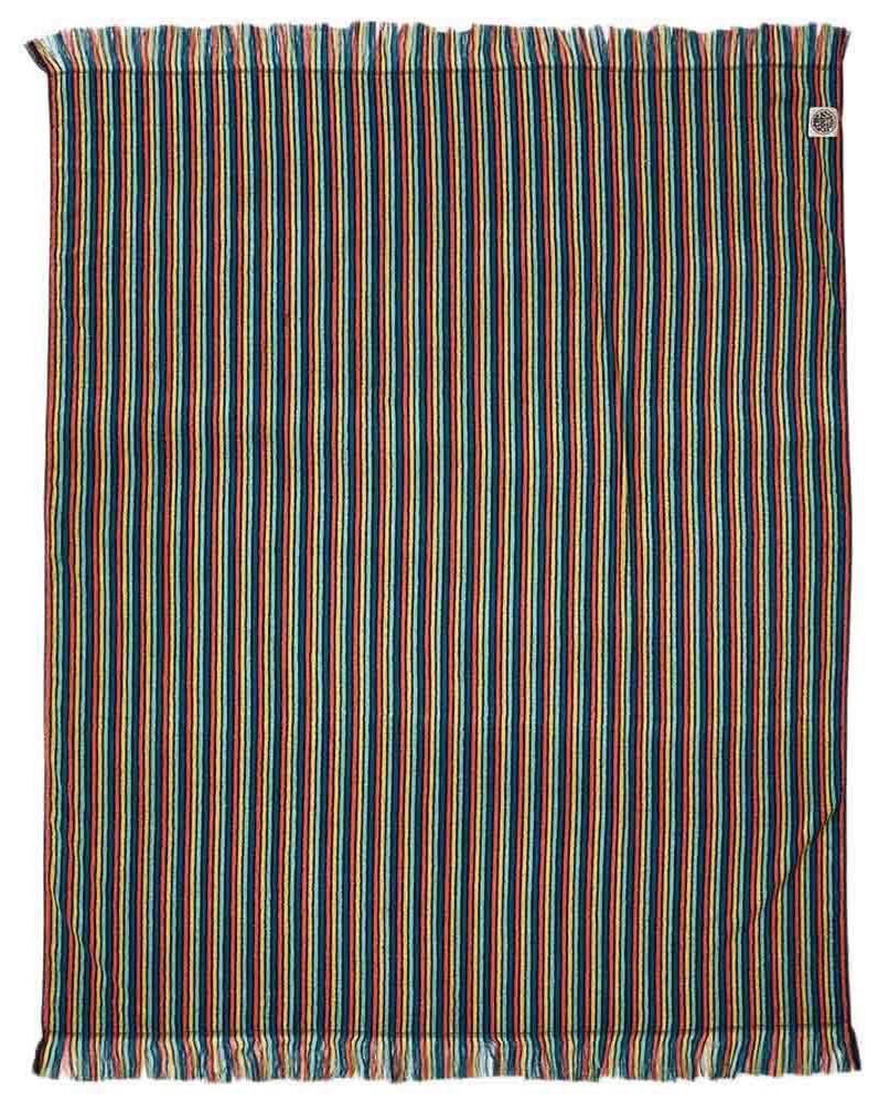 Toalla Rip Curl Doble Surf Sock - Imagen 2