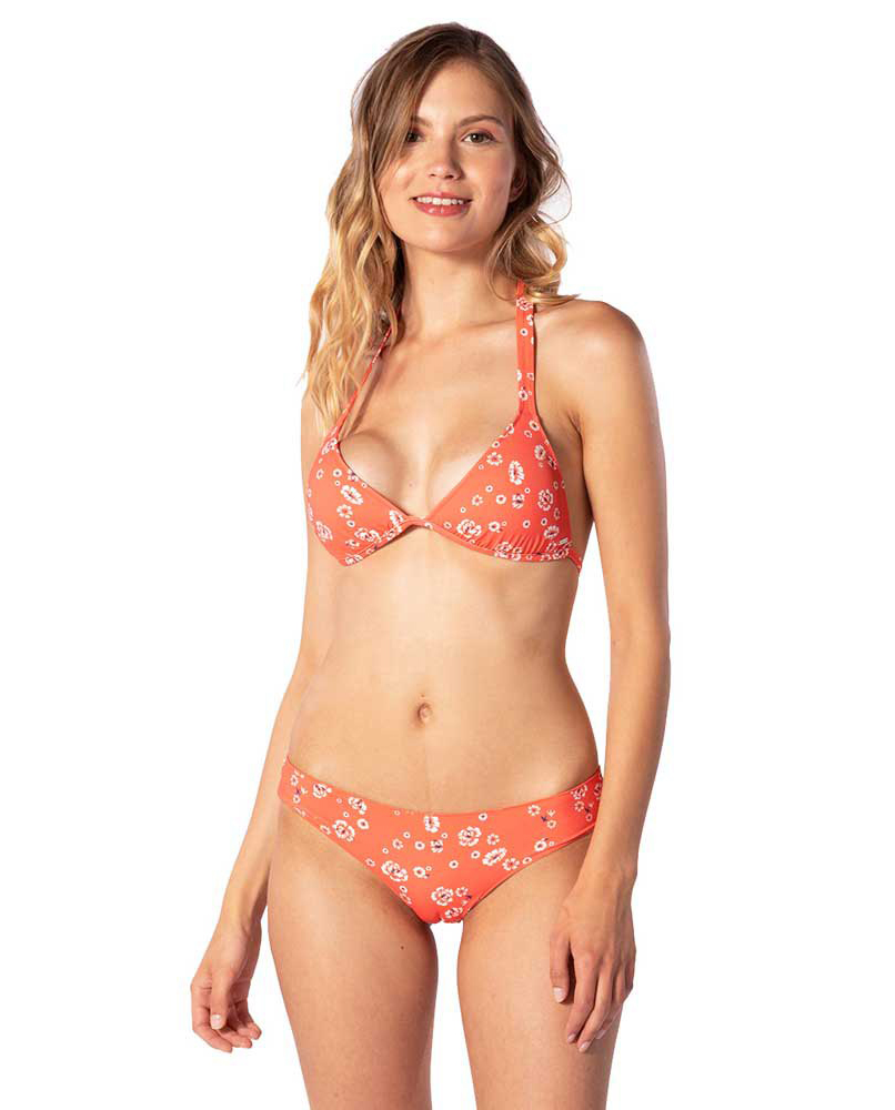 Bikini Rip Curl Beach Nomadic - Imagen 2
