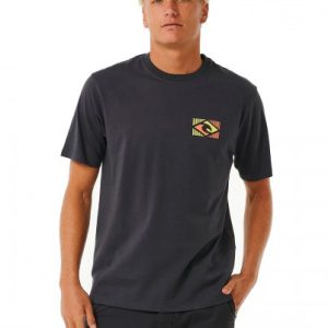 Camiseta Rip Curl Traditions Tee