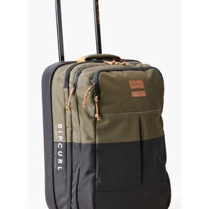 Maleta Rip Curl F-Light Cabin Cordura
